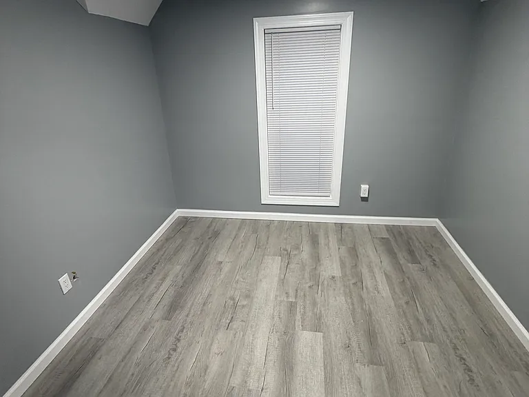 334 Franklin St #1 — Photo 2
