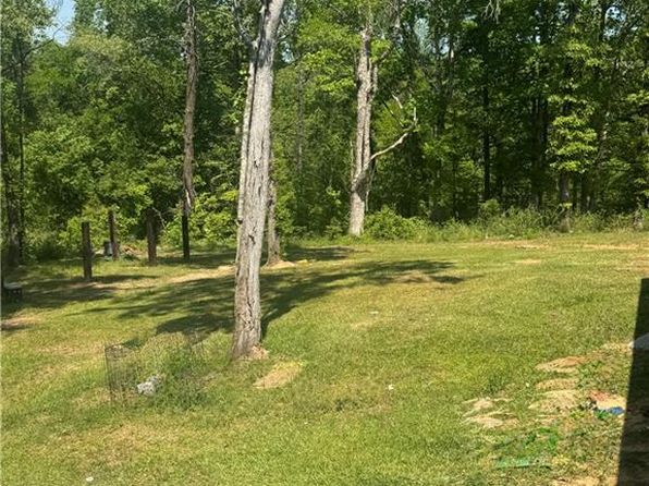 609 Mundy Loop, Colfax, LA 71417