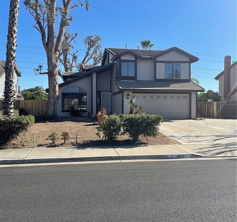 14228 Rio Bravo Rd, Moreno Valley, CA 92553 Zillow