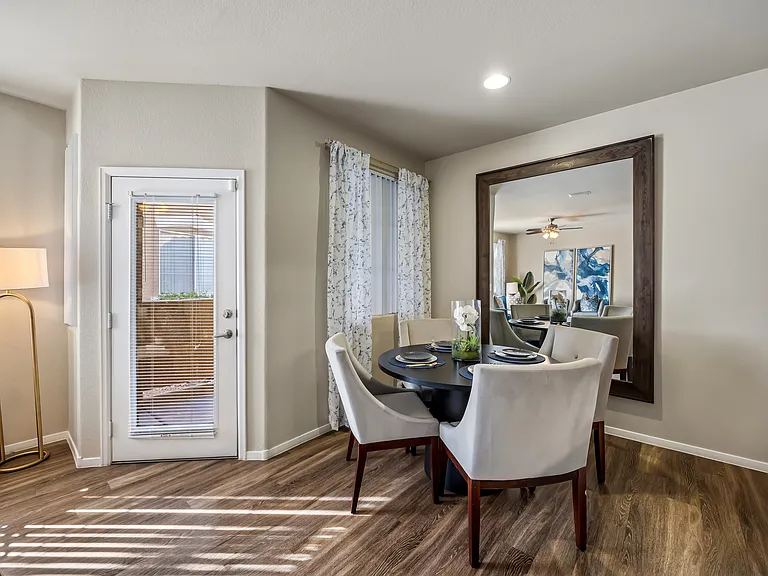 The Belmont by Picerne — Photo 13