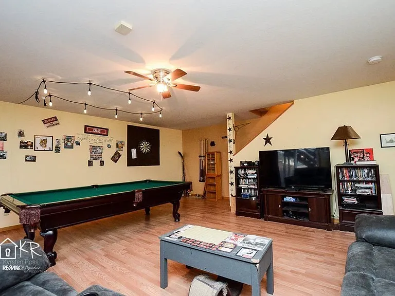 631 Tall Grass Dr — Photo 18