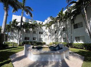 1300 Pennsylvania Ave APT 105, Miami Beach, FL 33139
