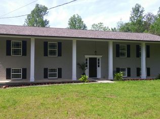 549 Highway 70 W, Lenoir City, TN 37771