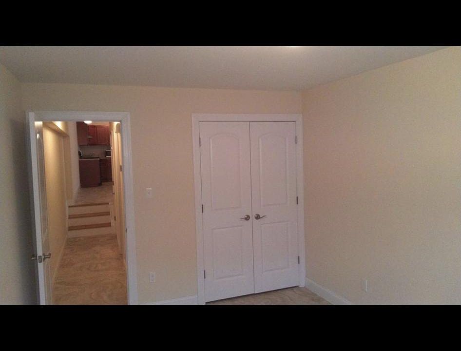 1st image of 118 Santa Monica Ln