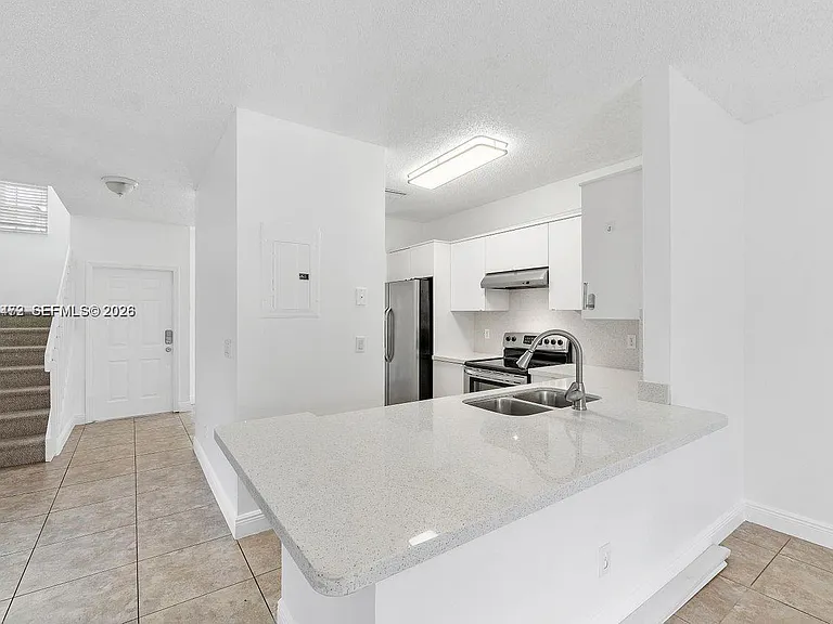 16035 Emerald Cove Rd — Photo 17