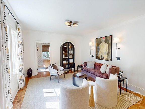 3rd image of 450 Stanton Way