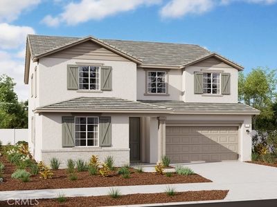 213 Planter Ct, Hemet, CA, 92543