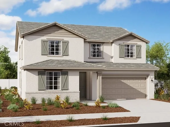 213 Planter Ct, Hemet, CA 92543
