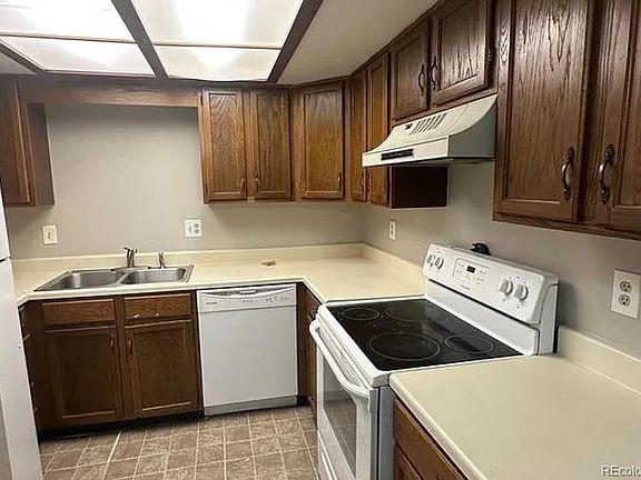 5th image of 15402 E Arizona Avenue #107