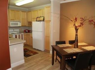 18200 Westfield Place Dr APT 296, Houston, TX 77090