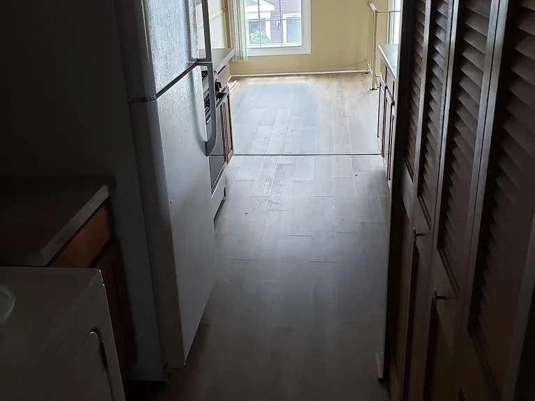 23653 Stonehenge Blvd — Photo 19