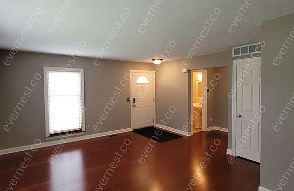 4th image of 36721 Park Place Dr #23