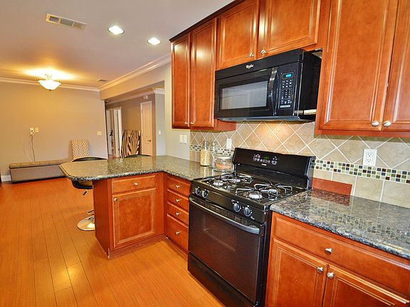 2nd image of 6377 Ebensburg Ln
