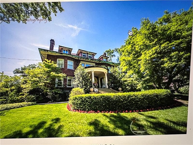 1130 Shady Ave, Pittsburgh, PA 15232 Zillow