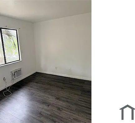 824 Alderman St #206 — Photo 7