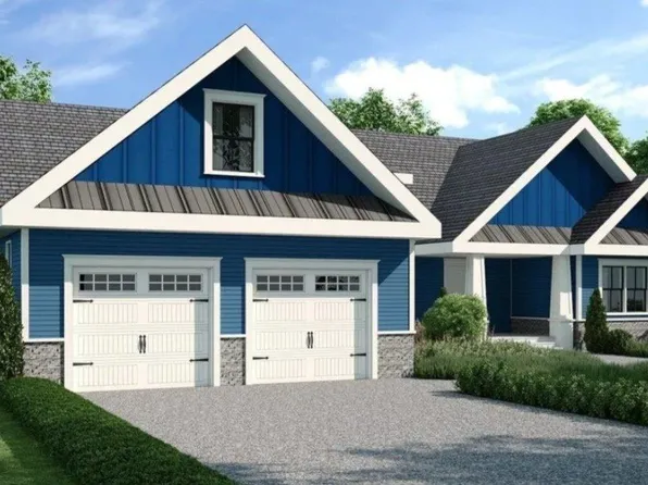 LOT 5 Cardinal Court, Ridge, NY 11961