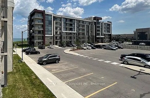 101 Shoreview Pl Photo 1