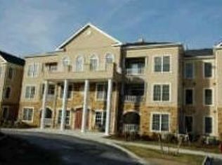 1300 Clinton Ln, Rockaway, NJ 07866