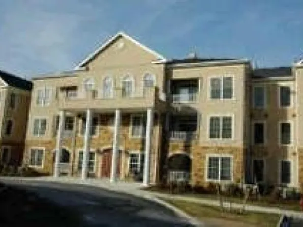 1208 Clinton Ln, Rockaway, NJ 07866