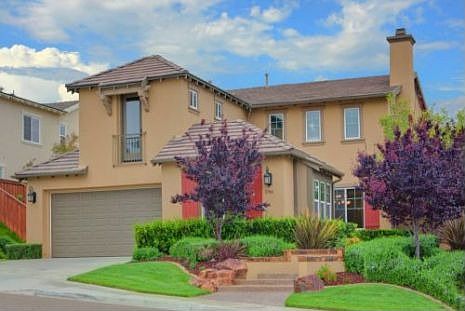 1st image of 2746 Dove Tail Dr