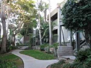 145 W Glaucus St UNIT A, Encinitas, CA 92024