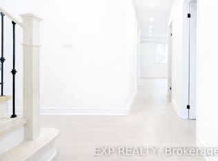 384 Westwood Dr, Kitchener, ON N2M2L6