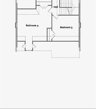 3rd image of 8015 Tavistock St