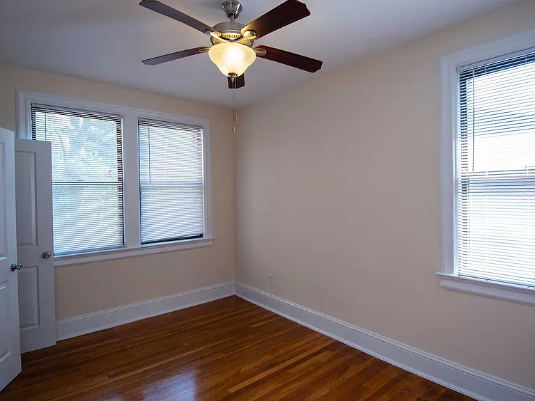Connecticut Avenue Apartments/Dore/The Abby — Photo 56
