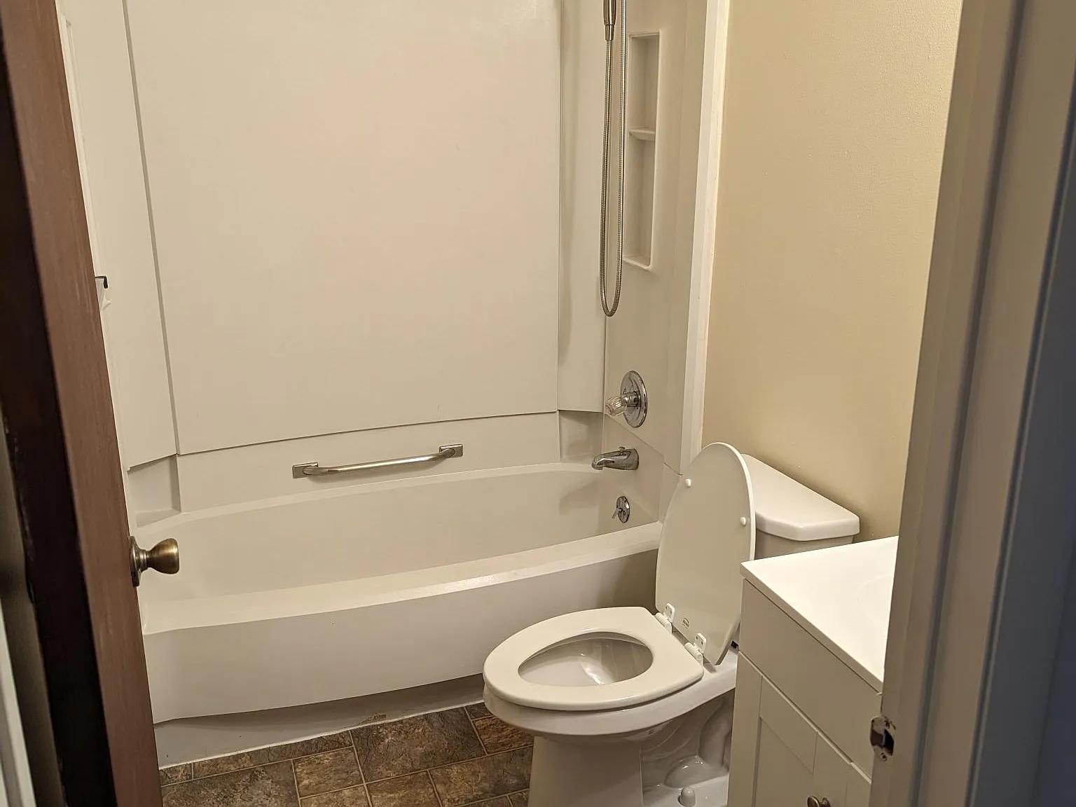 ridgeview westlawn apartments — Photo 3