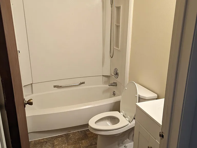 ridgeview westlawn apartments — Photo 3