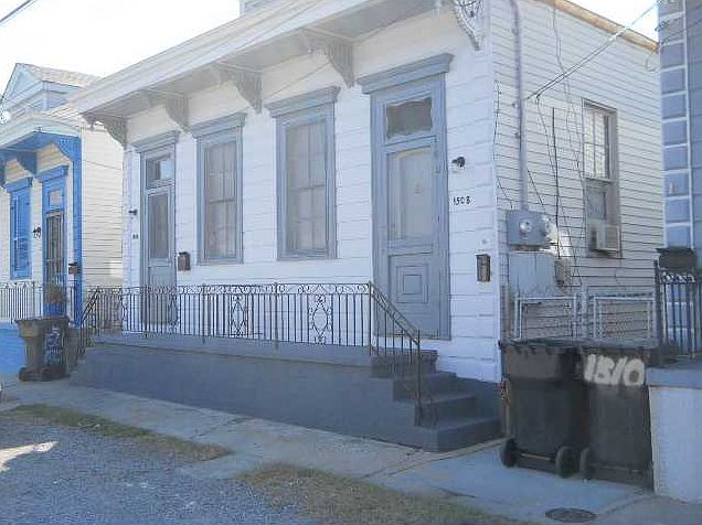 1st image of 1506 Music St