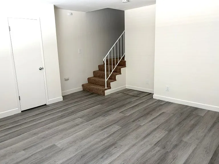 1732 Noranda Drive — Photo 4