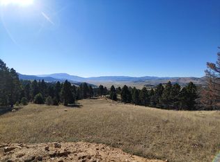 118 Powerline Rd, Boulder, MT 59632