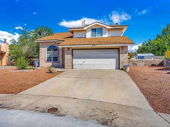 2nd image of 612 Rainwater Ct