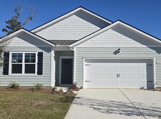 2859 Riverboat Way, Conway, SC 29526