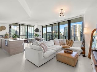 1300 S Miami Ave UNIT 2001, Miami, FL 33128