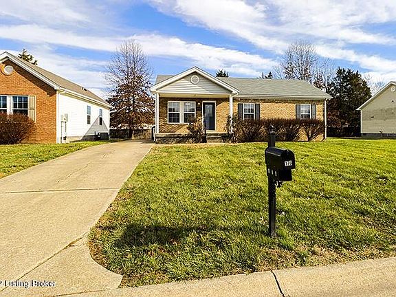 3rd image of 176 Deerfield Ct