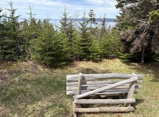 0 Tuckers Hill Road, St. Philips, NL A1M1N3
