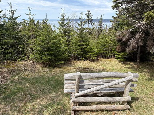 0 Tuckers Hill Road, St. Philips, NL A1M1N3