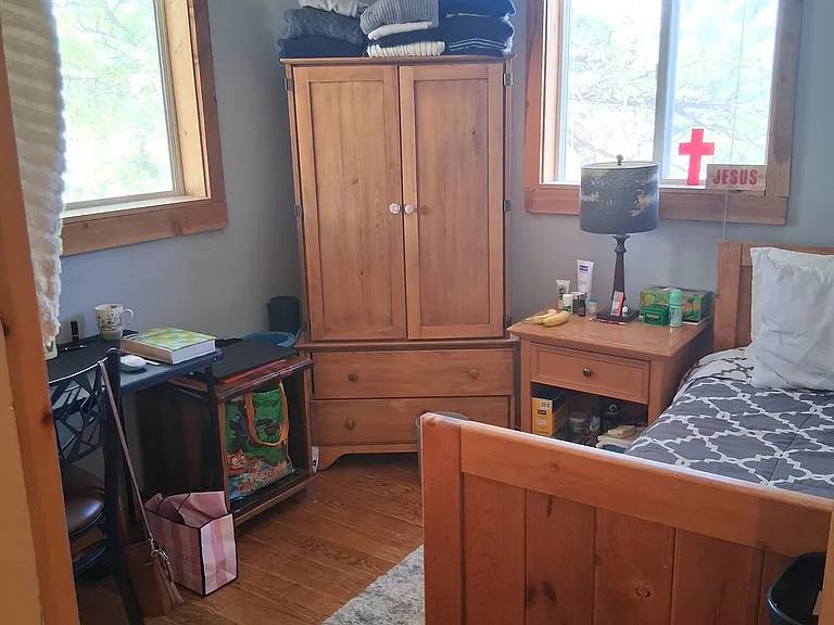 843 Markus Rd #A — Photo 26