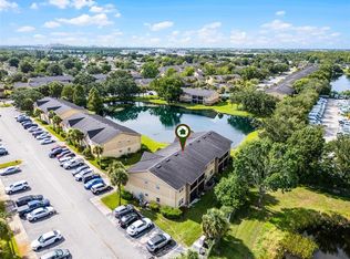 2401 Barley Club Ct APT 2, Orlando, FL 32837