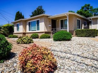 87 Bonita Rd, Chula Vista, CA 91910