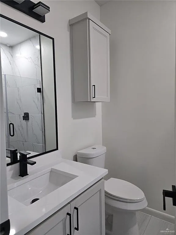 Building Photo - 2605 Brookside Bend St #1