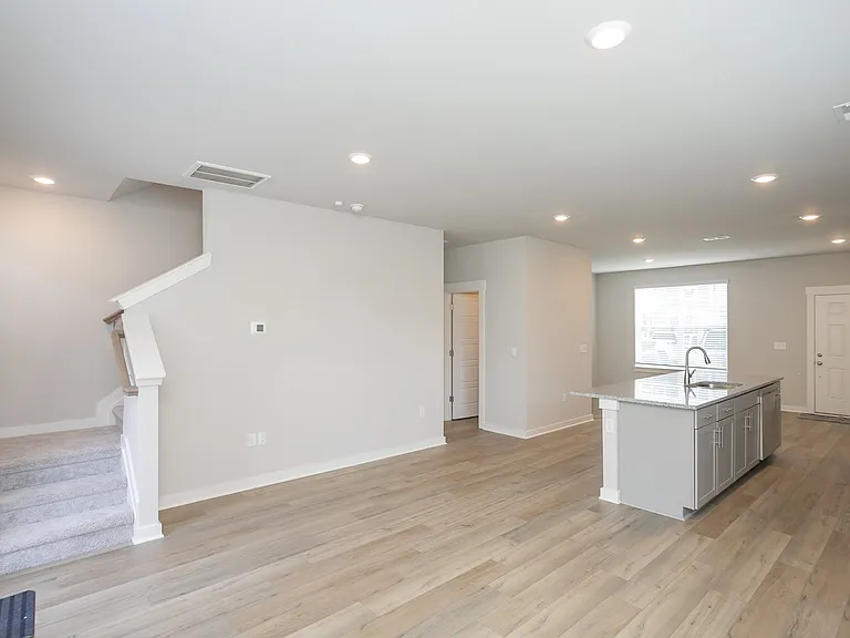 1763 Frodo Way — Photo 13