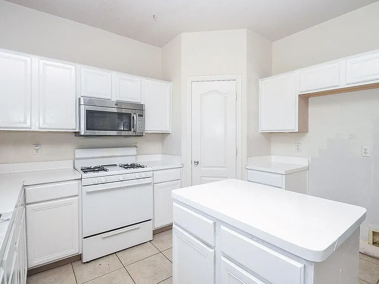 5214 Mountain Forest Dr — Photo 6
