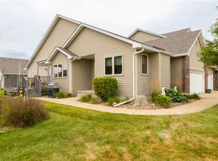 128 SW 36th Ln, Ankeny, IA 50023