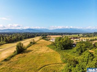 Nna Jake Hall Road, Sequim, WA 98382