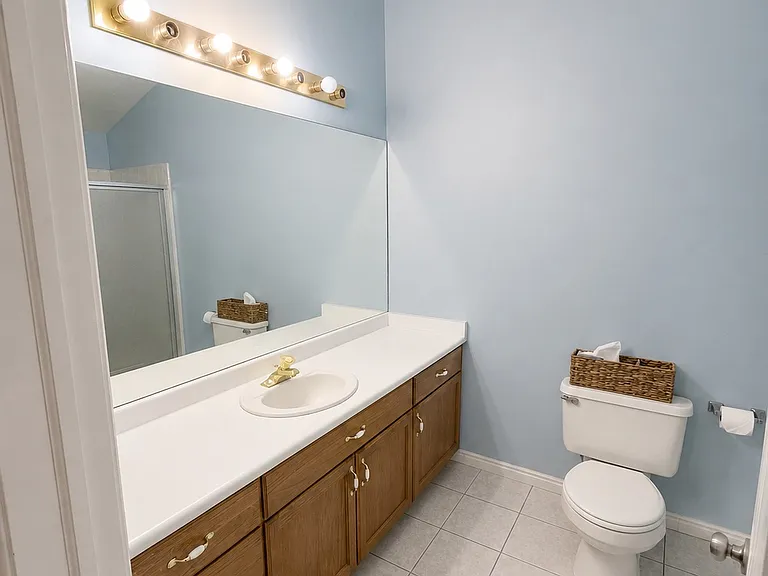 9143 S Jefferson Pl — Photo 23