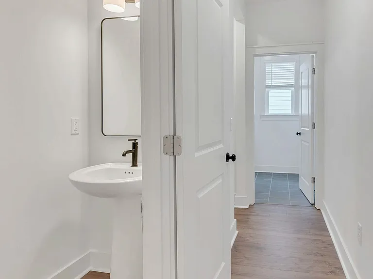 261 Cornice Dr — Photo 25