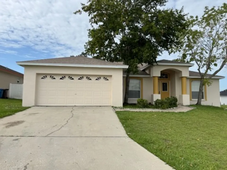 105 Windridge St